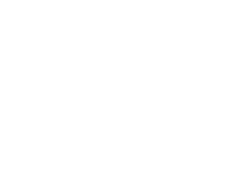 Official State of Origin 2024 Packages & Tickets