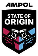 Official State of Origin 2024 Packages & Tickets