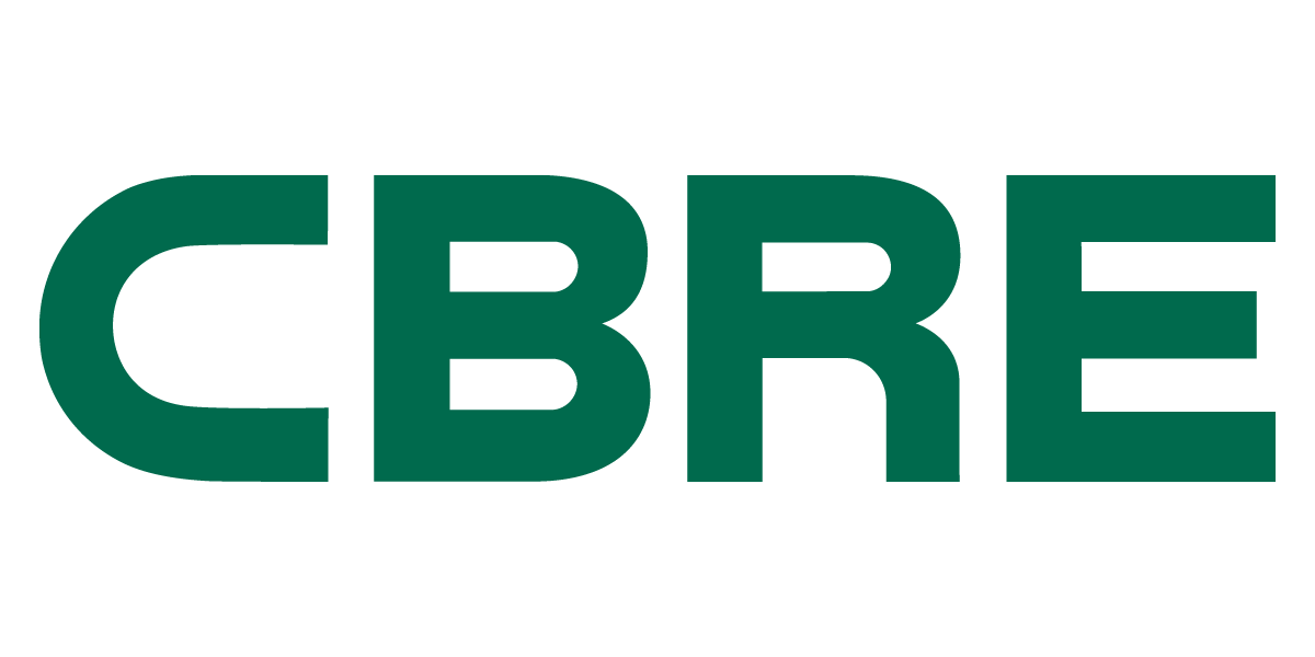 CBRE_Logo