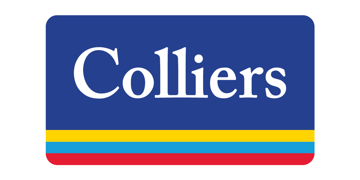 COLLIERS_Logo