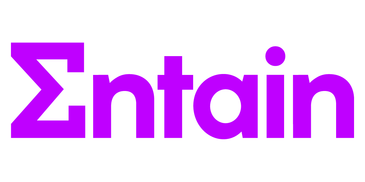 ENTAIN_Logo