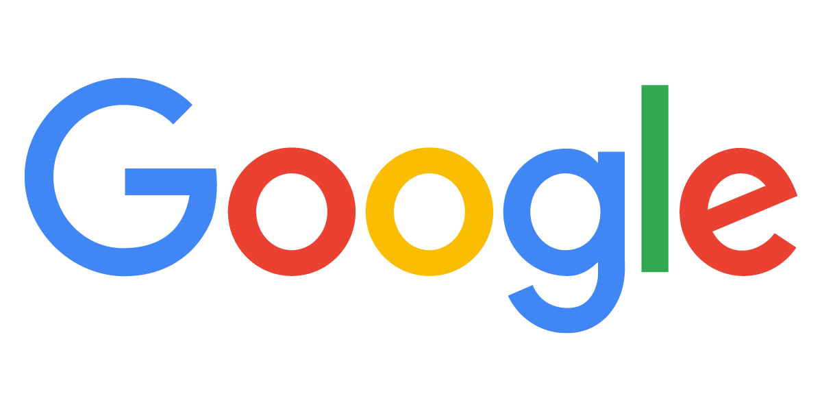 GOOGLE_Logo