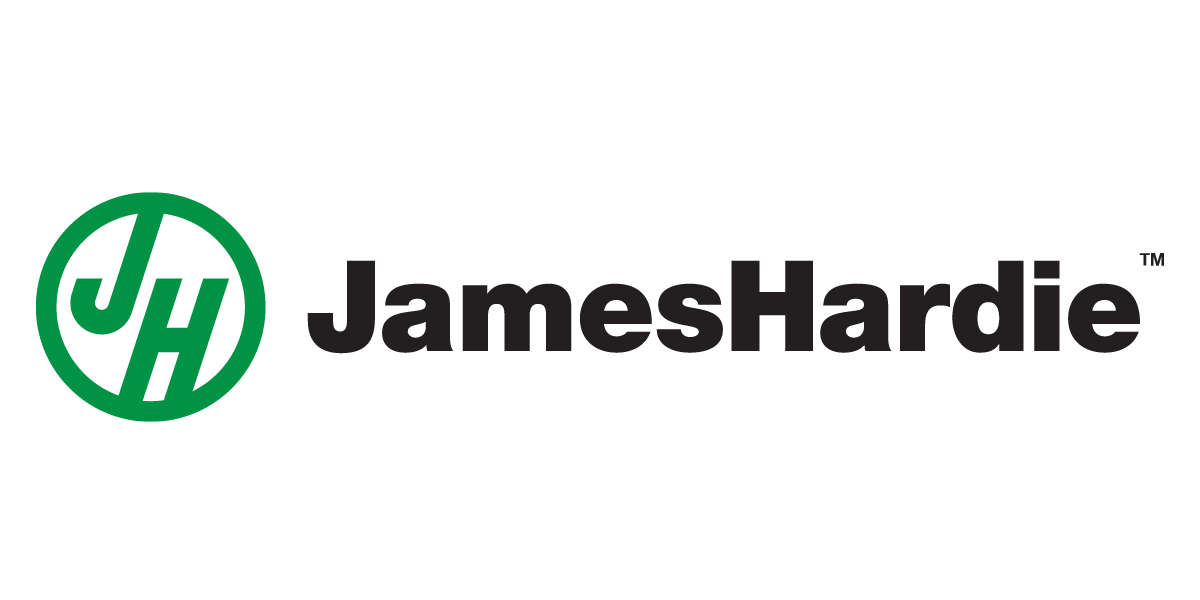 JAMES HARDIE_Logo