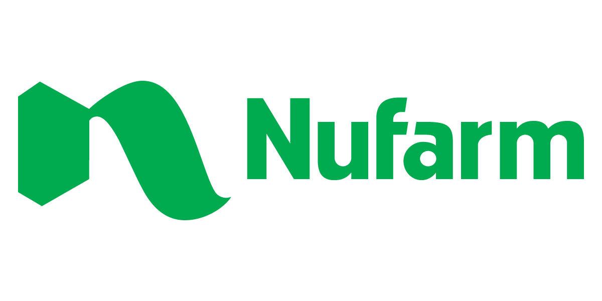 NUFARM_Logo