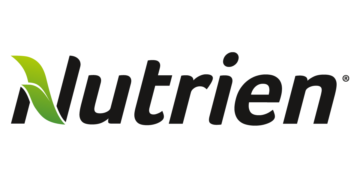 NUTRIEN_Logo