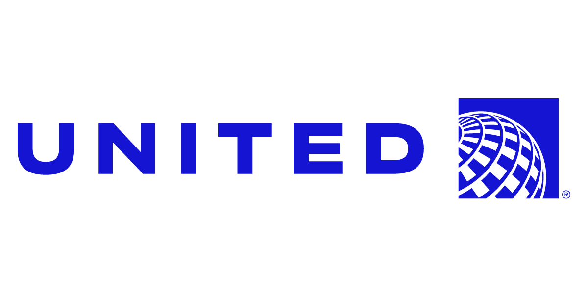 UNITED_Logo